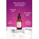 B Vitamin Serum Complex Cilt Serumu (Niacinamide), Tüm Cilt Tiplerine Uygun, Bariyer Güçlenmeye Yardımcı 30ML