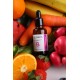 B Vitamin Serum Complex Cilt Serumu (Niacinamide), Tüm Cilt Tiplerine Uygun, Bariyer Güçlenmeye Yardımcı 30ML